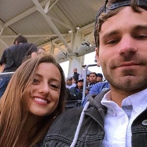 Meet your Posher, Alisson